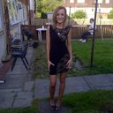 Leanne Booth - @LeanneBooth17 - Twitter