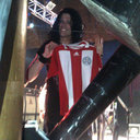 Todd Kerns Paraguay - @toddkernspy - Twitter