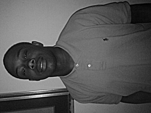 #team Polo,#team Floyd,#team money