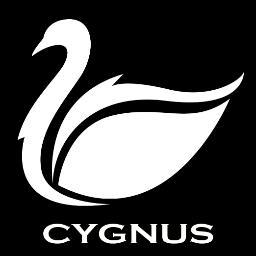 Cygnus menjual Tas Import khusus dari Korea dan Hongkong Produk Best Seller karena murah dan selalu Update. Reseller are Welcome.
BBM: 5449F2B6