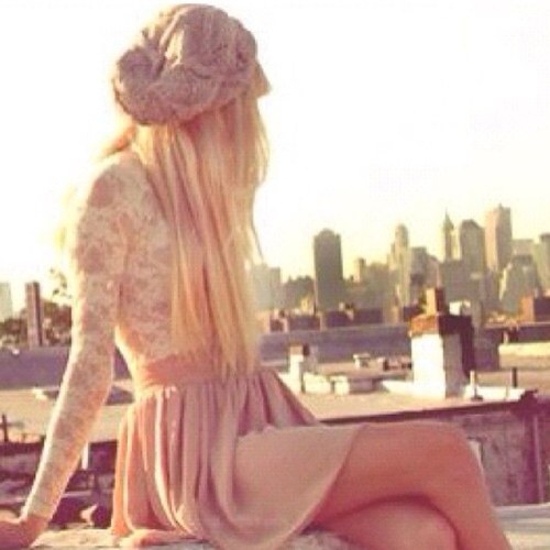 Tweeting Real Life • Follow Me, I'll Follow You!
Much Love. ✌