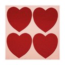 michelle smyth - @MellSmyth - Twitter