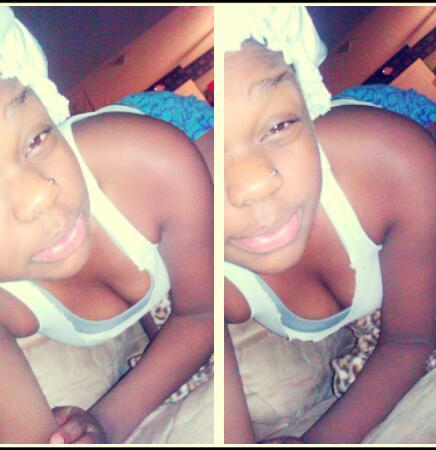 me , myself & pooh ♡ 07.21.12