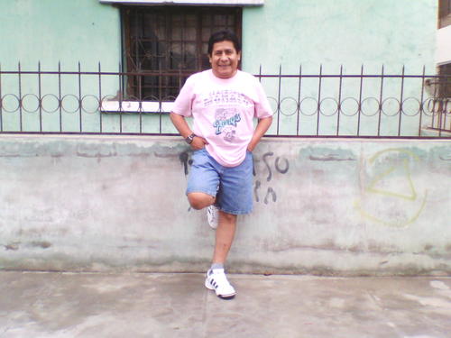 Soy Magister en Educacion  Fisica me gusta enseñar la practica de todos los Deportes y preparar fisicamente a los deportistas