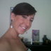 anna xicart (@annaxicart) Twitter profile photo anna xicart (@annaxicart) Twitter profile photo