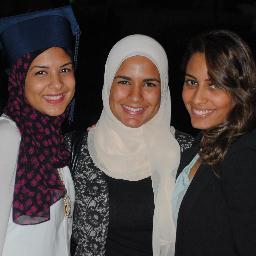 alaa_shafei's profile picture. 