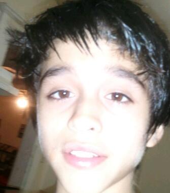 sk8npplhating's profile picture. I like skateboarding and playing videogames while eating icecream. i like free running with friends. PARTYING IS THE BOMB. *FIST PUMP*