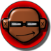 Sly Q. Jones (@simplyslycc) Twitter profile photo Sly Q. Jones (@simplyslycc) Twitter profile photo