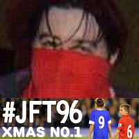 gargantuan77's profile picture. 