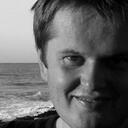 Daniel Ledermann - @danielledermann - Twitter