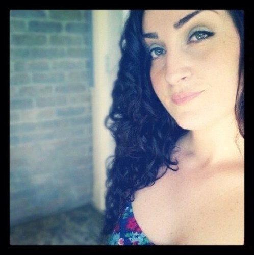 biancascar's profile picture. I snap, crackle, and pop.