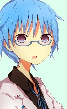 NerdySniffles's profile picture. -sits in his lab, mixing things, creates things and accidentally kills himself- ((Happy Tree Friends RP account))