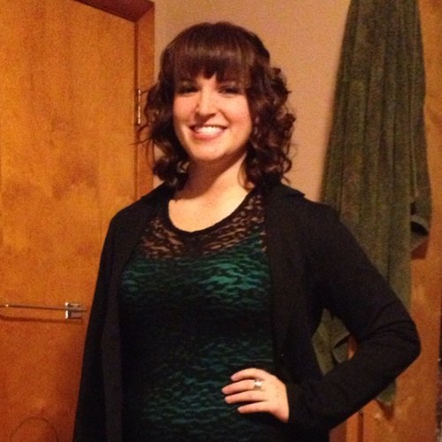 Randa_Rose9's profile picture. 