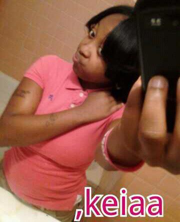 Youu Hoess Lurkinn JussFOLLOW ! BTFW.TEAMuss 2.7.11