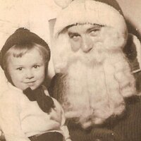 Jacky McCann (@jackymccann) 's Twitter Profile