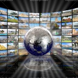 Stay tuned with technology news! Never miss anything!