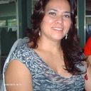 Yanet Cabrera - @YanetCabrera2 - Twitter