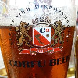 drinking_aloud's profile picture. Manchester based drinker and moaner.