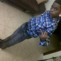 Yoo Me Amoo yo mismo Muah
