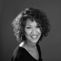 PR Professional, Writer, Political Consultant, Event Planner
