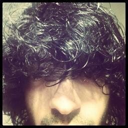 matibarrios's profile picture. Yo, Matías