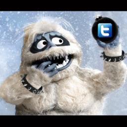 SanchoHamwich's profile picture. ............:::::::::::: ✴️1️⃣7️⃣✴️ :::::::::::::............

''When all is exposed, 98% of Washington will fall.'' — Julian Assange