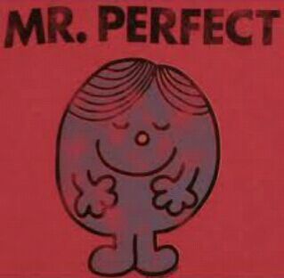 Ik ben te knap voor deze samenleving • Retweet als je de tweets herkent.