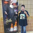 rose galvan - @rose_m2012 - Twitter