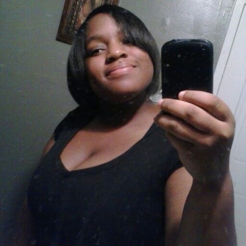 I Like 2 Stay in My Zone and 2 Myself. Positive Person and Dont Have Time 4 Da Bullshit and Negativity, FOLLOW ME
#TeamFollowBack,#TeamScorpio,#TeamDarkskin