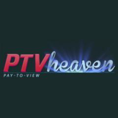 Adult clips, galleries, paid messaging, games and more!