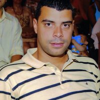 Rodrigo Paixao (@rcpaixao) 's Twitter Profile