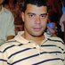 Rodrigo Paixao (@rcpaixao) Twitter profile photo Rodrigo Paixao (@rcpaixao) Twitter profile photo
