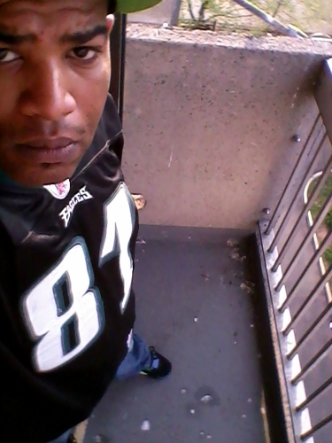 #TEAMFOLLOWBACK #TFB