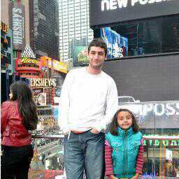 Tiny20D's profile picture. 