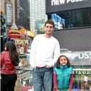 Kyle Beltran - @Tiny20D - Twitter