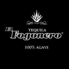 FogoneroCA's profile picture. Fogonero tequila is handcrafted using traditional techniques passed down through generations. Imported to Canada by VNO Imports