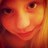 VeronicaLeeR's profile image