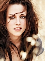 I'm Edward Cullen's wife Isabella. But call me Bella. I have a daughter named Renesmee. My best friend is Jacob.