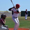 Adan Martinez - @Mr_Bomaztic - Twitter