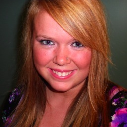 hayleywakley's profile picture. http://t.co/aiTeaRUV
Purdue Student, Public Relations and Rhetorical Advocacy
http://t.co/2uI8wmnG