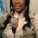 MGrant07 - @MalikaGrant1 - Twitter