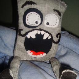 alejo_1806's profile picture. 