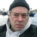 James Mason (@jamesmasonak) Twitter profile photo James Mason (@jamesmasonak) Twitter profile photo