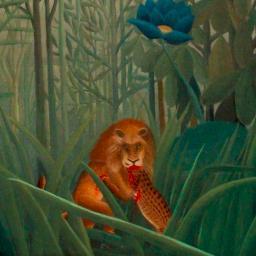 zcenters's profile picture. 