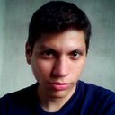 Daniel Cermeño - @Danielcerme - Twitter