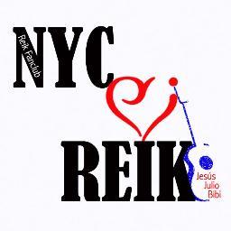REIK's fan club for NY and all the Tri-State Area, USA. OFFICIAL FAN CLUB by Westwood Entertainment. @ReikMx is our  'Cool Addiction'