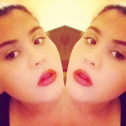 CynthiaTrona's profile picture. beer, blogger, asian toys, sanrio, kpop  ॐ