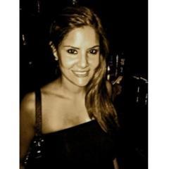 Alecampozano's profile picture. 