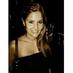 Alejandra (@alecampozano) Twitter profile photo Alejandra (@alecampozano) Twitter profile photo
