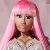 Hi I love @NICKIMINAJ I show video video's of NIcki and the rest of the young money crew and I like to tell storys So follow me I follow Back :) #Single